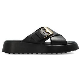 Tod's Sandali in pelle