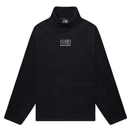 Maison Martin Margiela Polaire technique