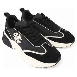 Tory Burch Sneakers GOOD LUCK