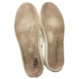 Sneakers da uomo - Acne