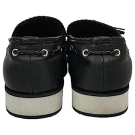 Rag & Bone Sneakers con nappe da uomo