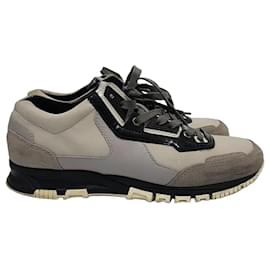 Lanvin Sneakers da uomo
