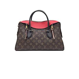 Monogram Tuileries - Louis Vuitton