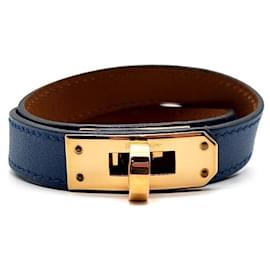 Hermès Bracelet Kelly