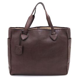 Loewe Borsa Tote Heritage e Borsa a Spalla