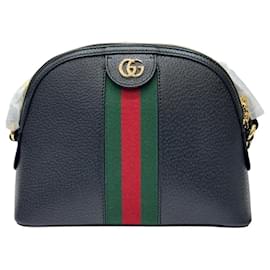 Borsa a tracolla Ophidia GG Supreme - Gucci