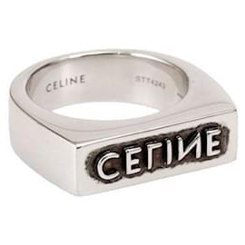 Céline Siegelring