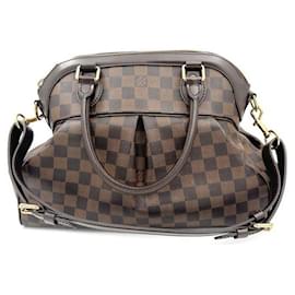 Louis Vuitton Trevi PM