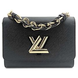 Louis Vuitton Epi Twist MM
