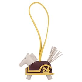 Charm Rodeo Roveo PM - Hermès
