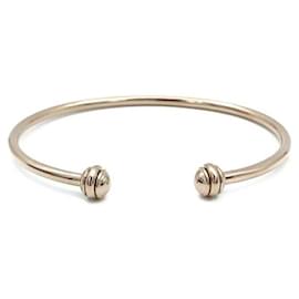 Piaget Bracciale Rigido Possession