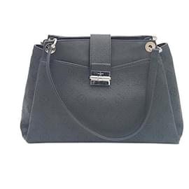 Louis Vuitton Mahina Sabre