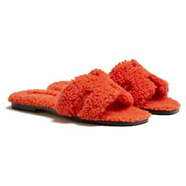 Sandali Oran - Hermès