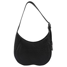 Burberry Borsa a tracolla Small Chess