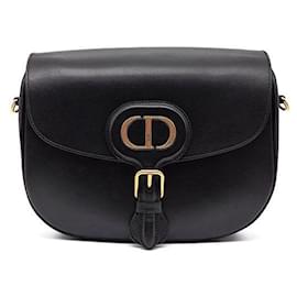 Borsa Bobby Large - Dior