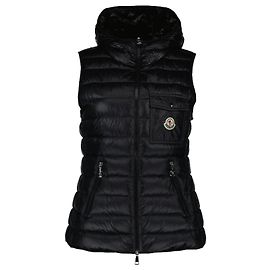 Moncler GLYGOS Down Vest