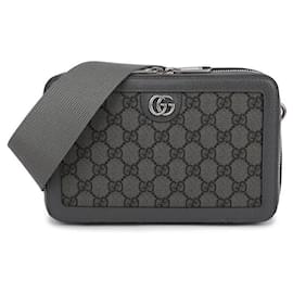 Bolso Bandolera Ophidia GG Mini - Gucci