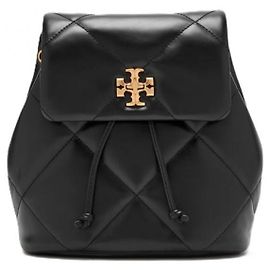 Tory Burch MOCHILA PEQUEÑA DIAMOND QUILT