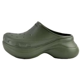 Sabot Croc - Balenciaga