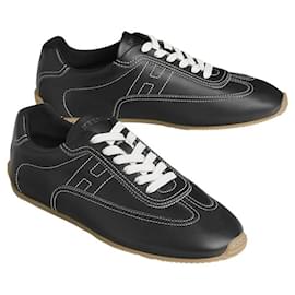 Sneakers Master da uomo - Hermès