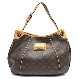 Monogram Galliera PM - Louis Vuitton