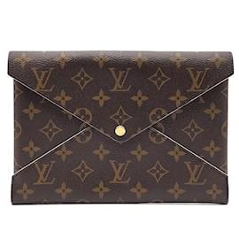Louis Vuitton Monogram Kirigami (Large)