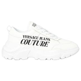 Versace Baskets Speedtrack