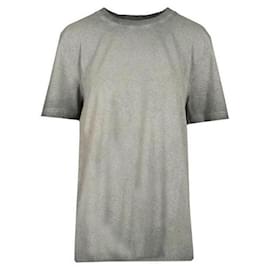 T-Shirt - Isabel Marant
