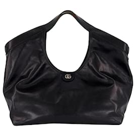 Gucci Grande borsa tote
