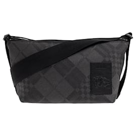 Burberry Borsa a tracolla Chester