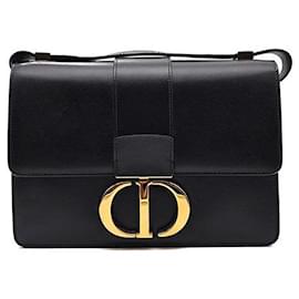 Dior Borsa a Spalla Montaine