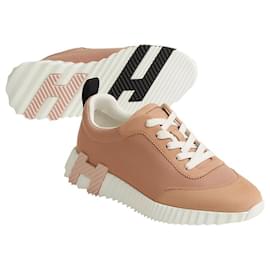 Sneakers rimbalzanti da donna - Hermès