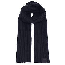 Tom Ford Cashmere Scarf
