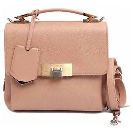 Borsa Tote e Borsa a Spalla Balenciaga Lydic