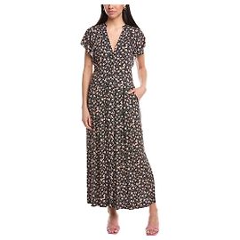 Zadig & Voltaire Vestido Maxi XS - Producto Reacondicionado