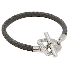 Ateliers Bracelet - Hermès