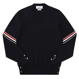 Strickware für Herren - Thom Browne
