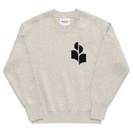 Maglieria da donna - Isabel Marant