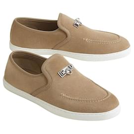 Mocassino - Hermès