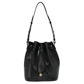 Beuteltasche - Bally