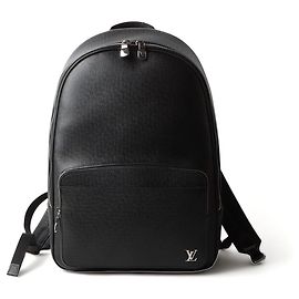 Louis Vuitton Taiga Alex