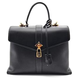Louis Vuitton Rose des Vents MM
