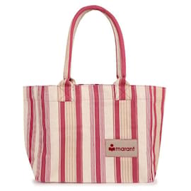 Isabel Marant Borsa Yenki Zip