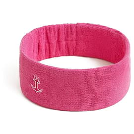 Hermès Haarreifen Key Yacht FEL