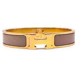 Hermès Bracelet Click