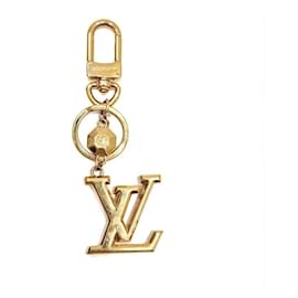 Louis Vuitton Portachiavi e Charm per Borsa Passet