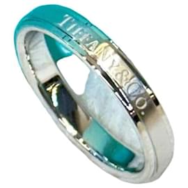 Louis Vuitton Tiffany PT TCO Ring