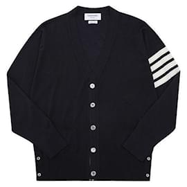 Cardigan für Herren - Thom Browne