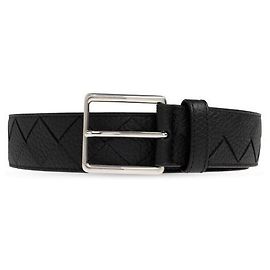 Bottega Veneta Cinto Intrecciato