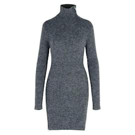 Dress - Isabel Marant